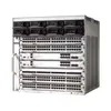 New Original C9404r Original Switch Original New C9404r Ciscos Cata Lyst 9400 Series Switch C9404r