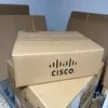 New Original Factory Sealed C9200L-24p-4X-a 9200L 24-Port Poe+ 4 X 1g Network Advantage Ciscos Switch C9200L-24p-4X-a