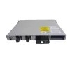 New Original in Stock C9200L-48p-4X-E Ciscos Cata Lyst 9200L 48 Port Poe+ 740W 4X10g Uplink, Network Switch