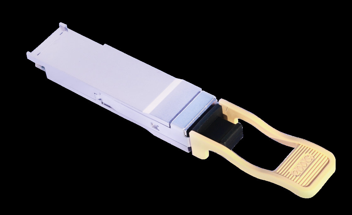 25g SFP28 10km ट्रांससीवर Cc-Pmm221L-Xd