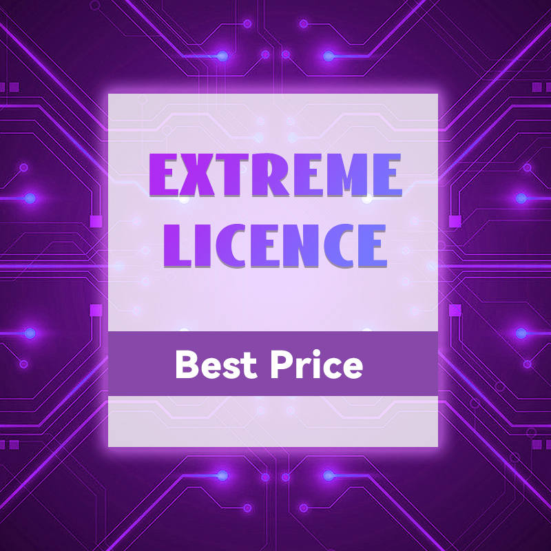 अत्यधिक Vx-9000-ADP-1024 विंग Vx 9000 कंट्रोलर एपी लाइसेंस स्विच लाइसेंस नया और मूल