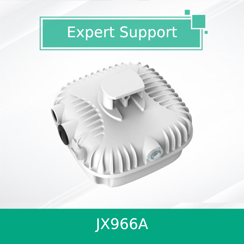 Hpe Aruba नेटवर्किंग Ap-365-RW Ap-365 (JX966A) सीरीज़ आउटडोर एक्सेस पॉइंट्स