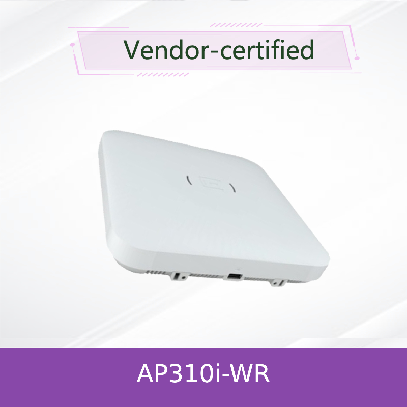 एक्सट्रीम वायरलेस एक्सेस पॉइंट AP -7622 -68B30 -WR 802.11a/b/g/n/ac 5GHz 2x2:2 2.4GHz 2x2:2 डुअल-बैंड