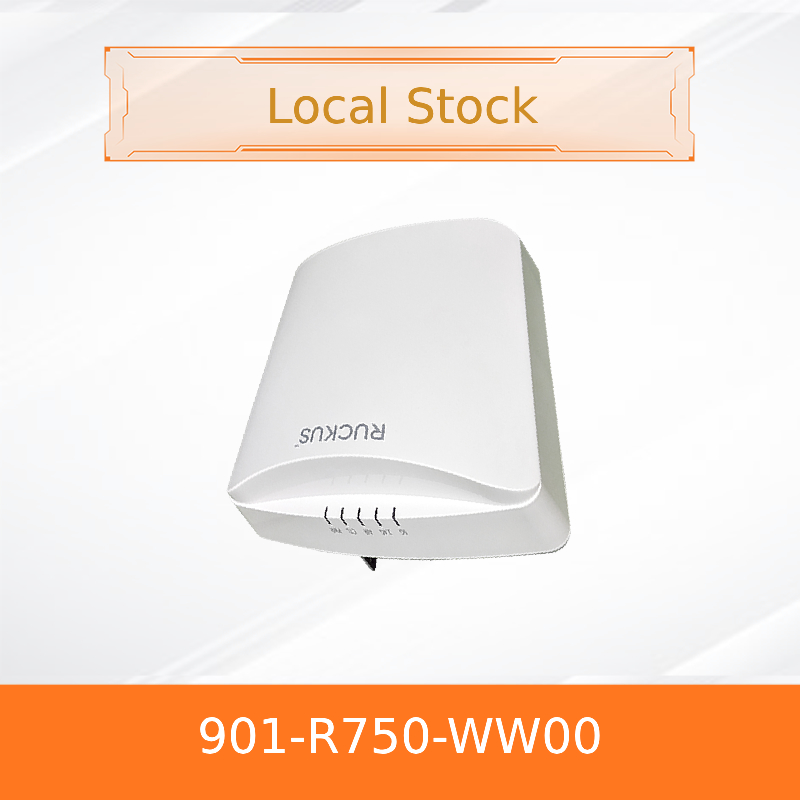 ईथरनेट PoE पावर एडाप्टर 902-0162-CH00 पर 30W 48V इंडोर पावर