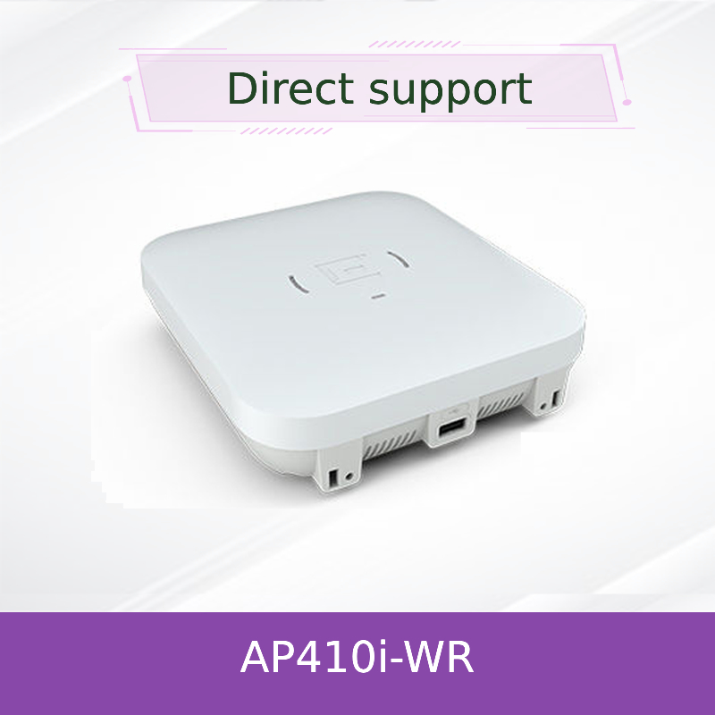 एक्सट्रीम वायरलेस एक्सेस पॉइंट AP -7562 -67040 -1 -WR इंटीग्रेटेड एंटीना डुअल-रेडियो 802.11ac/802.11n 3X3 Mimo