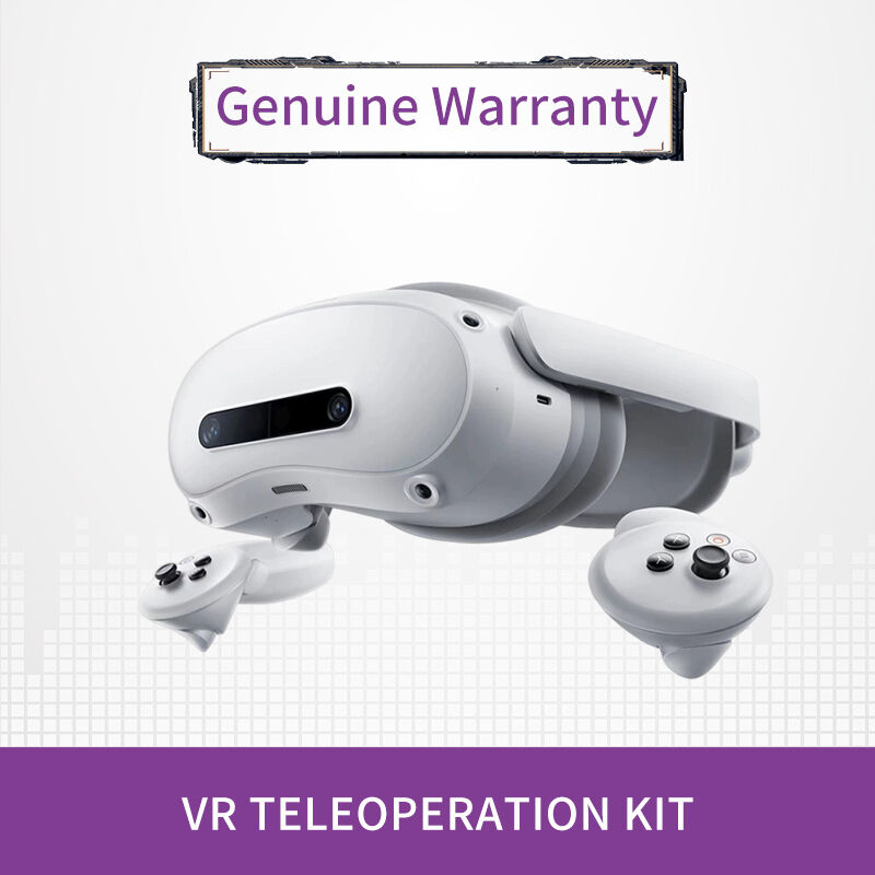 एगिबॉट ए2 ह्यूमनॉइड रोबोट, ऊंचाई 8-सिर-से-शरीर अनुपात के साथ और तत्काल संचालन के लिए 5 मिनट का सेटअप